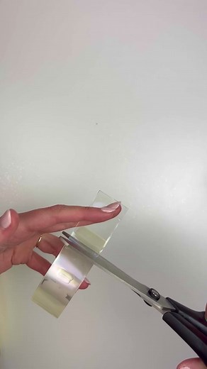 15K views · 247 reactions | Deflated gold bubble✨••#nanotape #deflated #gold #glitter #asmr #satisfying #kid #momlife #mypbandj | My PB and J | Facebook