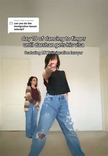 Replying to @Tyler new year new me i’m taking matters into MY OWN HANDS 😈😤 @BOY THROB @Darshan Magdum @Anthony Key @Zachary @Evan Papier #fyp #foryou #boythrob #darshanraval #foryoupage