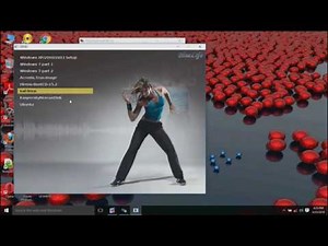 How To Create Own Multiboot USB Using WinSetupFromUSB 2018 By OMKAR MASTERMIND