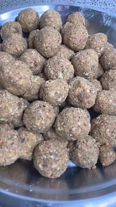 306K views · 21K reactions | quick homemade punjabi style alsi diya pinniya #viral #trending #foryou #manistyle | Cooking with Manistyle | Facebook