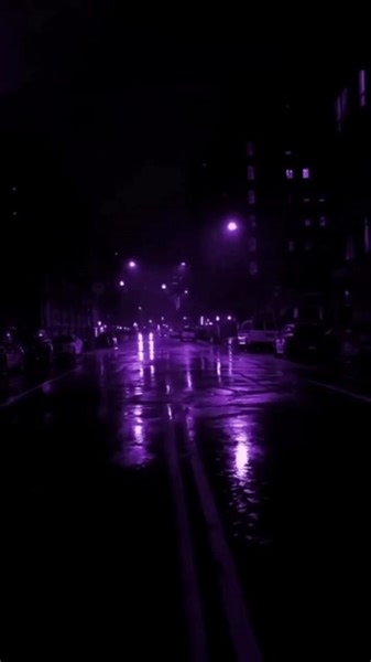 TikTok · Mikii Mikii