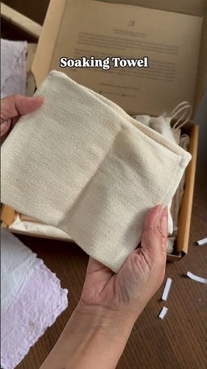 Make your own paper at home with our Paper Making Kit. Available on www.papernest.in