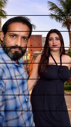 #hindisong #trendingshorts #couple #love #fashion #youtubeshorts #journey #lifeisbutadream