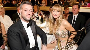 Jennifer Lawrence Reveals the One Rule That Keeps Her Marriage to Husband Cooke Maroney 'Alive'