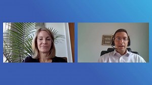 CPA Evolution is a joint initiative by NASBA and the AICPA to launch a new CPA licensure model in 2024. Learn about the new core discipline licensure model, as well as next steps for the accounting academic community and the CPA Exam. For more information, visit https://bit.ly/2UjQQRr. | AICPA