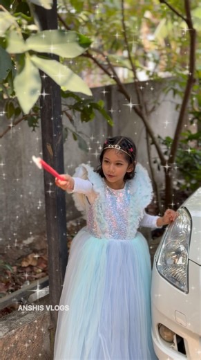 PART-13 കുട്ടികൾ കട്ടെടുത്ത മുട്ടായി കട മാജിക് റാണി പൊട്ടിച്ചു🤩 #episode #funny #comedy #anshi