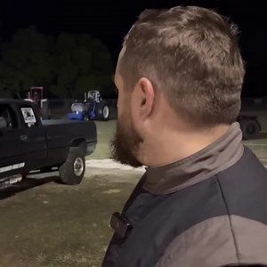 72K views · 598 reactions | Checking What’s Wrong With the Business Expense | Motor Spins | Facebook