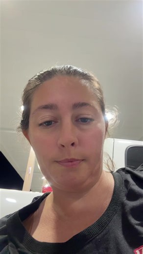 Apogee Performance Horses (@apogeeperformancehorses)’s videos with original sound - Apogee Performance Horses