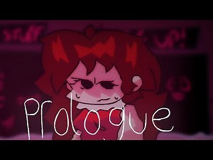 FNF' Corruption: New Story | Monster Vs GF!