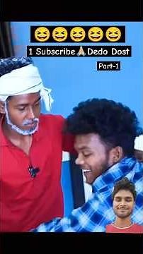 Suraj Rox Comedy 😆 | #Funny #Comedy #Shorts #Viral #FunnyVideo #SurajRox #SurajRoxFunnyVideo