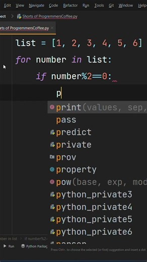 Python Project|GUI Calculator مشروع بايثون للمبتدئين آلة حاسبة #مشاريع_بايثون #tkinter#برمجة#بايثون