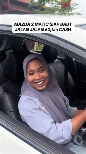 #prabumotorhariini #prabumotorterbaru #mobilbekasberkualitas