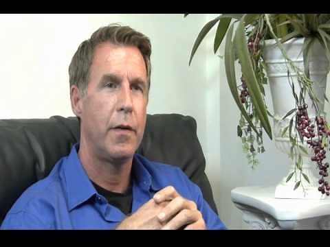 Health Tips: Mouthwash & a Waterpik