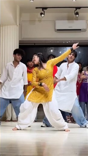 raanjhanaa dance | #dance #raanjhanaa #shorts #trending #viralvideo #shortvideo #song #explore