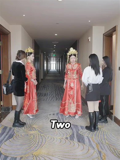 Absolute Cinema (@absolute_cinema70)’s video of what is the code in 99 nights in the forest no joke