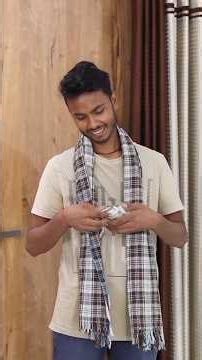 नौकर ने जान से मारी मालिक को ❌😱Wood working withart handcraft idea/home madereal telent/skill-art