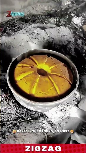 Traditional Stone Oven: Innovation Tools in Daily Cooking Needs