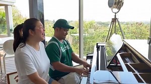 288K views · 2.7K reactions | The Lord Is Our Savior There are times...