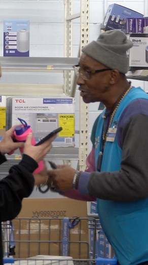 28K views · 378 reactions | Google Translate Prank | Connor McCloskey | Facebook