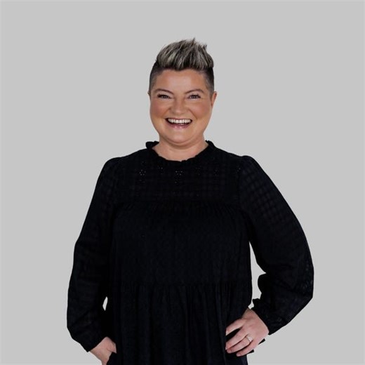 Check out Annie Hicks from The Agency - Victoria on realestate.com.au