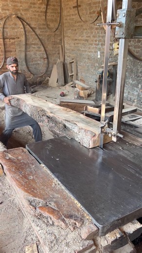 I found 10 slab from rotten log #wood #woodscraft #carpentry #greenwoodworking #woodworking #wooding