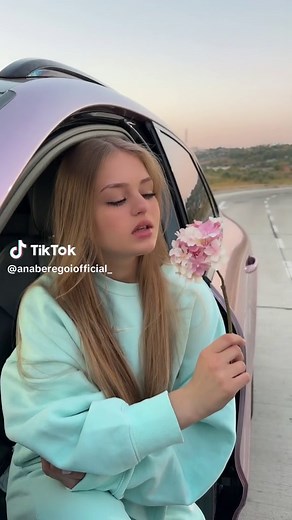 love this😋🫠#anaberegoi #fy #fyp #fun #viral #blablabla