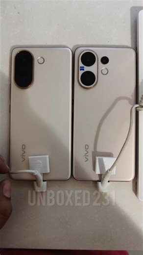 If You Guys Want A Best Camera Smartphone In Budget Range Then Go With Vivo V60 And 60e #vivonex