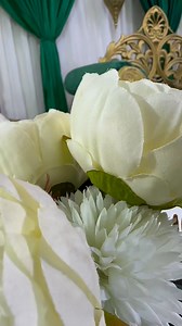 8.6K views · 63 reactions | ماشاءالله على الضخامة و الفيانة ❤️شركة الرحالي الافضل دائما و أبدا 﫶 | Rahali Events | Facebook