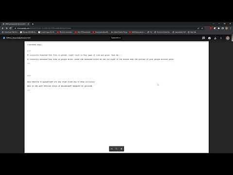 Latest Eaglercraft 1.5.2 Version Archive