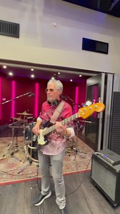 62K views · 2.2K reactions | Hello Friends! So as we are...