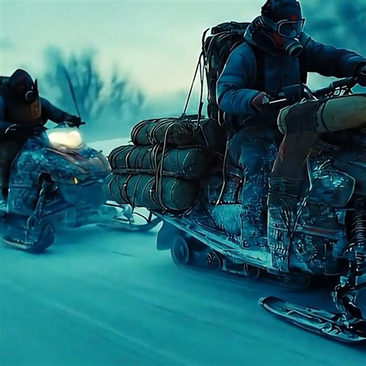 1.1M views · 17K reactions | The Why Files on Reels | Facebook