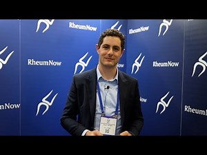 Tapering Methotrexate with Biologics or JAK Inhibitors in RA