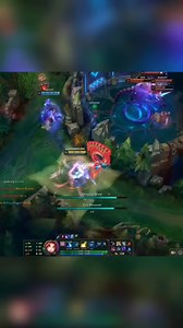 374K views · 4.7K reactions | 200 iq moment | League of Legends - LoL Weekly Videos | Facebook