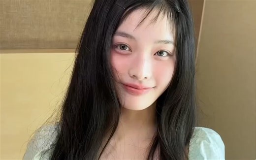 ILLIT infinite loop of Magnetic 💟