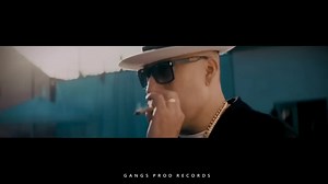 6.8K views · 441 reactions | Ice Cube - I'm freezing ft. The Game & Cypress Hill | WORLD MUSIC | Facebook