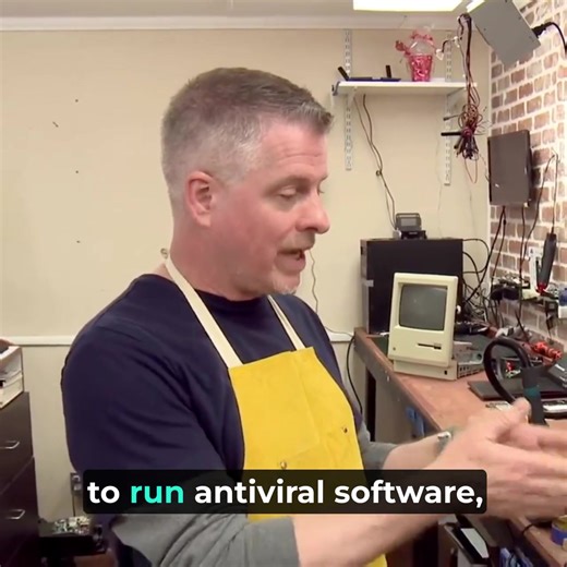 "SHOCKING TRUTH: 💻 Your antivirus might not catch everything! I found out the hard way, but FixMeStick saved my PC from hidden viruses. Now it runs smooth again - no expensive repair needed! Limited time only: HALF PRICE FREE SHIPPING 🚀 Don't miss this exclusive deal! Get your fix today and breathe new life into your old computer." | FixMeStick