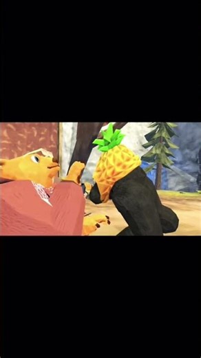 I wish I had gold creator ￼#animalcompany #fyp #funny #vr ‪@Viper.A.C‬