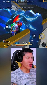 274K views · 3.6K reactions | Nunca revivas a tu compañero el Manco  #FreeFire #tuamigoelmanco #lapeordecisión | Neiser2c | Facebook