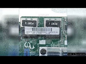 726757-B21 749997-001 726759-001 H240AR Adapter Smart Array Card Controller Board Card for HP G9 RAI