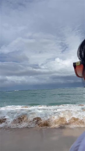 shara. (@shara_maeee)’s videos with We cant be friends sad version - Winx 𐦍 ༘⋆