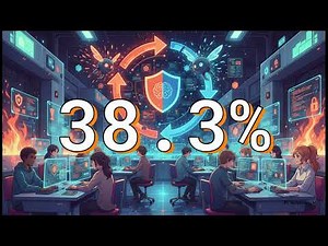 AI for Cyber Defense: Next-Gen Security Training with LLM Tools