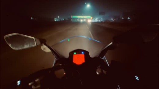 🔥⚡️BEAST_RC⚡️🔥 on Instagram: "Ghalat lat lag gae hy🤣 : #riderwithpassion #indianrider #latlaggyi #race #ktmrc200"