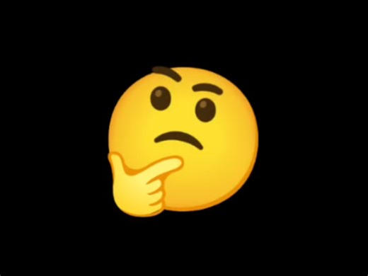 CSS从利用至跑路(雾