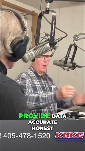 The Real Purpose of Drone Roof Inspections – Honest Data Matters