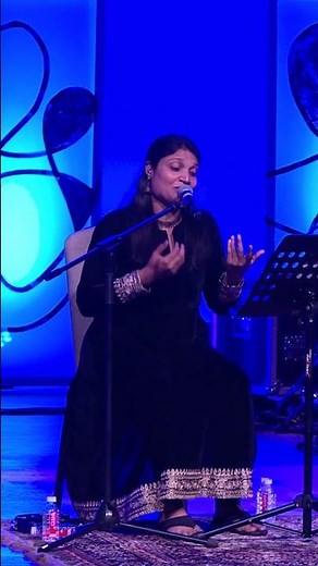 Maya Nadhi - Kabali - Kalyani Nair