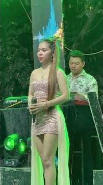 បងគ្មានមេត្តា ច្រៀងពិរោះណាស់បងៗ #khmermusic #khmersong