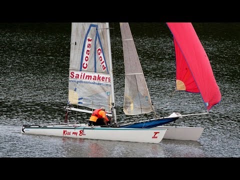 LSWSA Xmas Rogaine Style Race ~ December 14th 2025 HD
