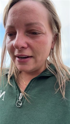 Why is Nick Angry Part 1 #teamsmithy