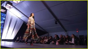 Get ready for five days full of fashion from the top boutiques, emerging talent and some of the hottest designers in the fashion world. Click the event below to purchase VIP and Nightly Tickets. | Charleston Fashion Week