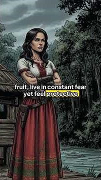 World's Largest Uncontacted Tribe Faces Extinction From Logging Operations